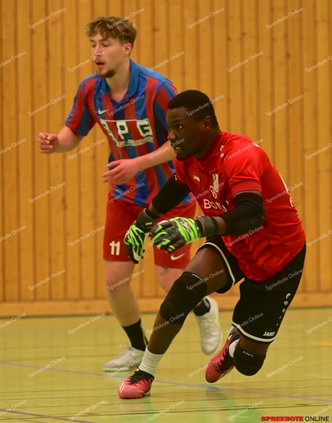 SG-Hangelsberg-Turnier-014