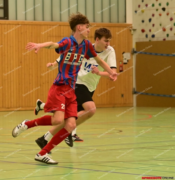 SG-Hangelsberg-Turnier-015