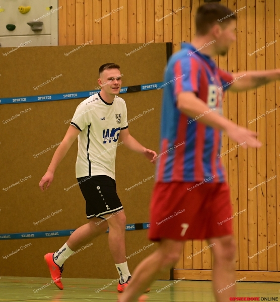 SG-Hangelsberg-Turnier-016