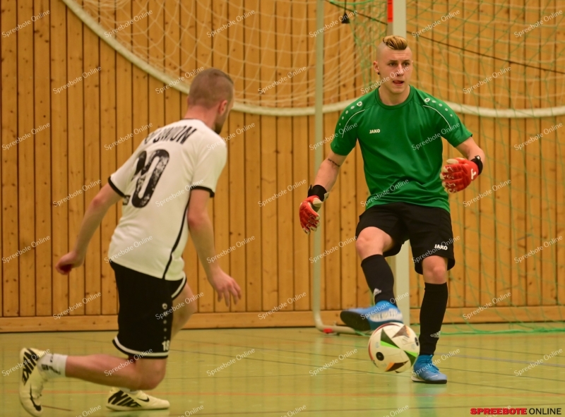 SG-Hangelsberg-Turnier-017