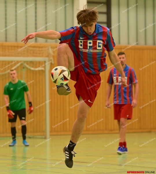 SG-Hangelsberg-Turnier-018