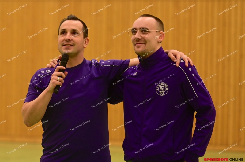 SG-Hangelsberg-Turnier-020