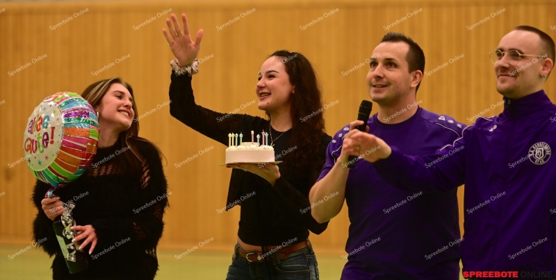 SG-Hangelsberg-Turnier-021