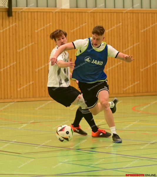 SG-Hangelsberg-Turnier-023