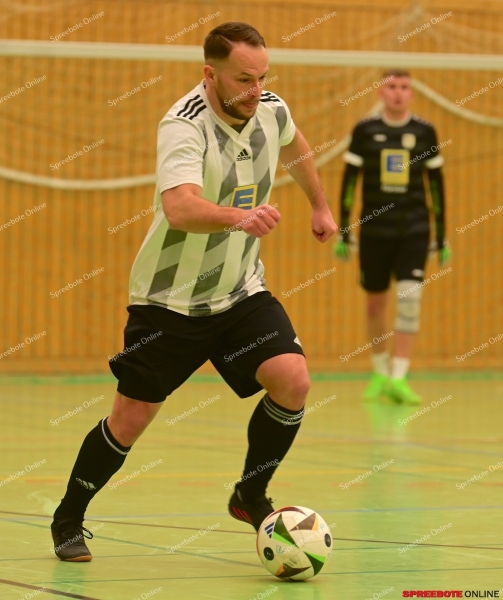 SG-Hangelsberg-Turnier-024