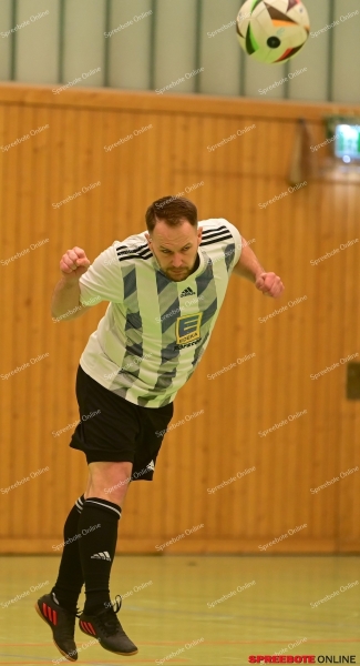 SG-Hangelsberg-Turnier-025