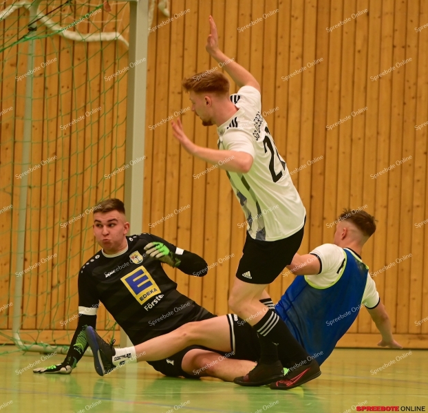 SG-Hangelsberg-Turnier-026