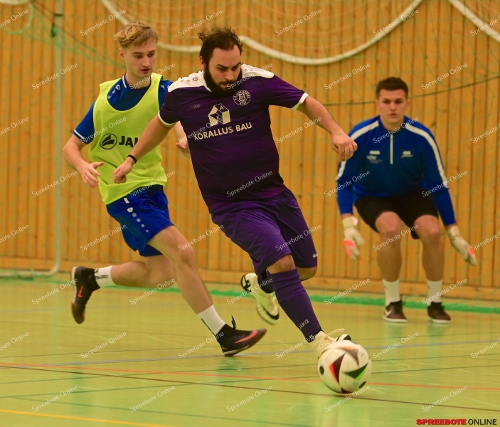 SG-Hangelsberg-Turnier-029