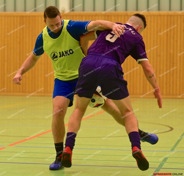 SG-Hangelsberg-Turnier-031