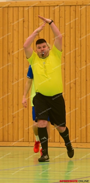 SG-Hangelsberg-Turnier-032