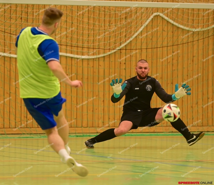 SG-Hangelsberg-Turnier-034