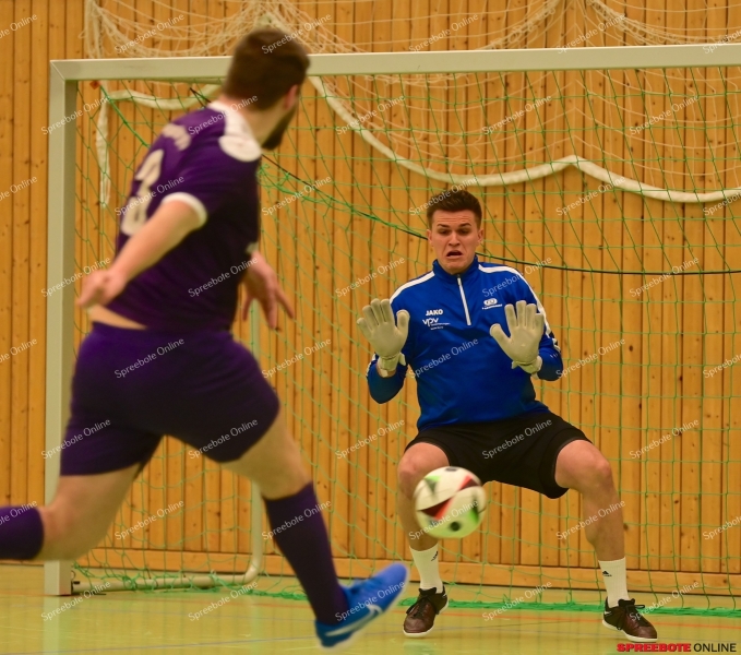 SG-Hangelsberg-Turnier-035