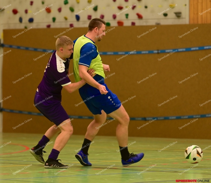 SG-Hangelsberg-Turnier-036