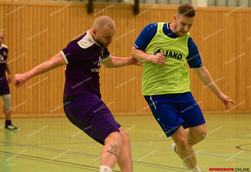 SG-Hangelsberg-Turnier-037