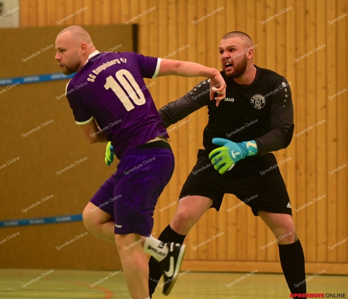 SG-Hangelsberg-Turnier-038