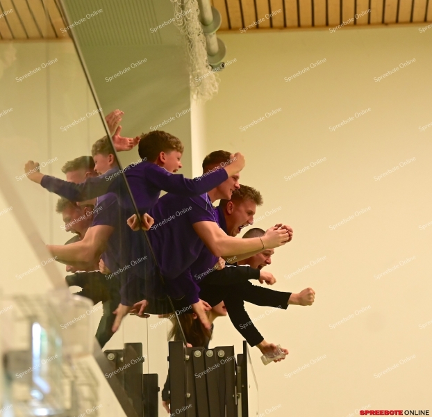 SG-Hangelsberg-Turnier-039