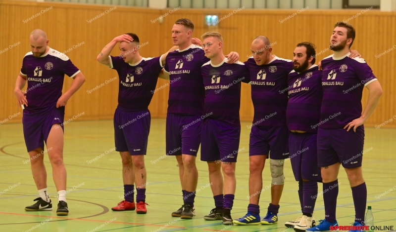 SG-Hangelsberg-Turnier-040