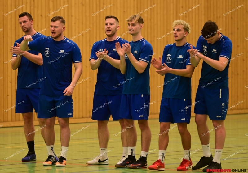 SG-Hangelsberg-Turnier-041