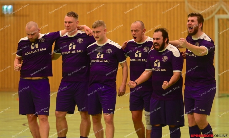 SG-Hangelsberg-Turnier-042