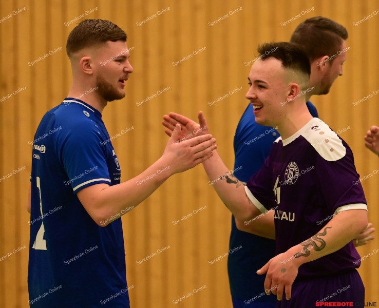 SG-Hangelsberg-Turnier-043