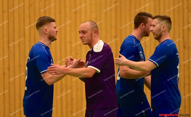 SG-Hangelsberg-Turnier-044