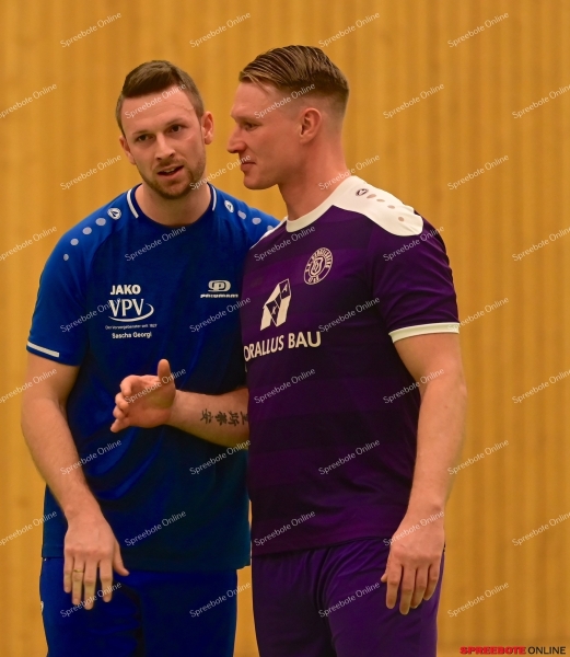 SG-Hangelsberg-Turnier-045