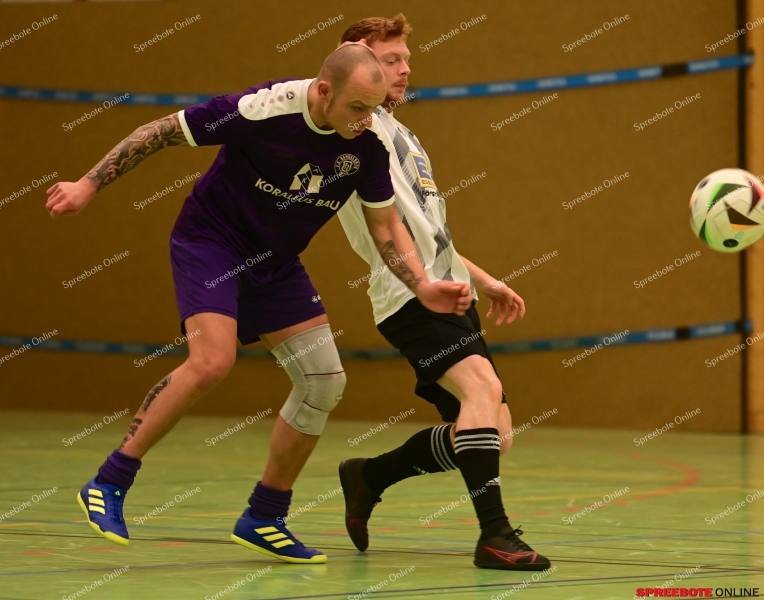 SG-Hangelsberg-Turnier-048