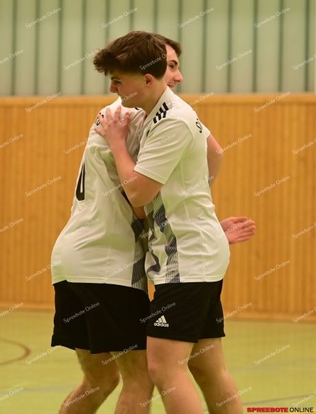 SG-Hangelsberg-Turnier-049