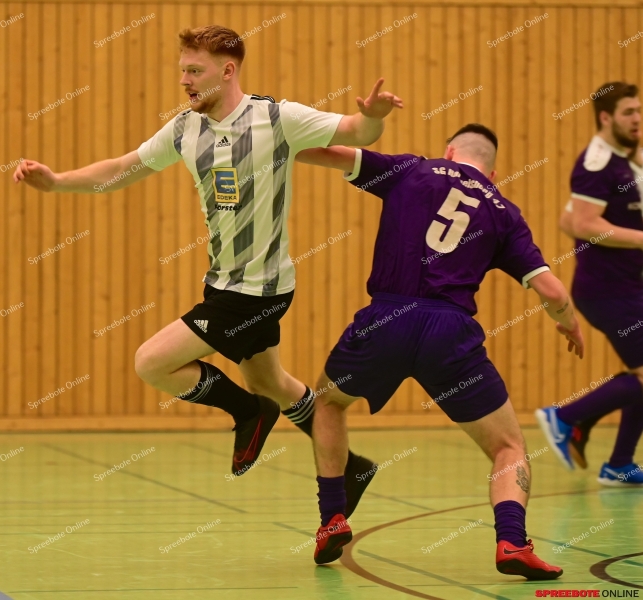 SG-Hangelsberg-Turnier-051