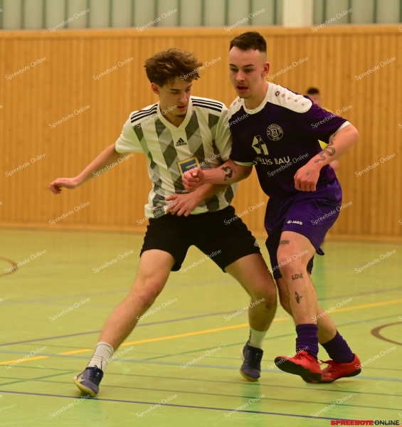 SG-Hangelsberg-Turnier-052