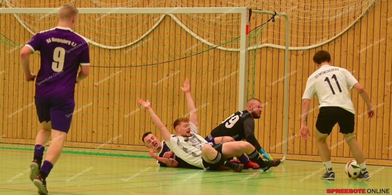 SG-Hangelsberg-Turnier-053