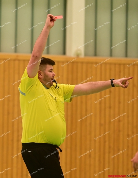 SG-Hangelsberg-Turnier-054