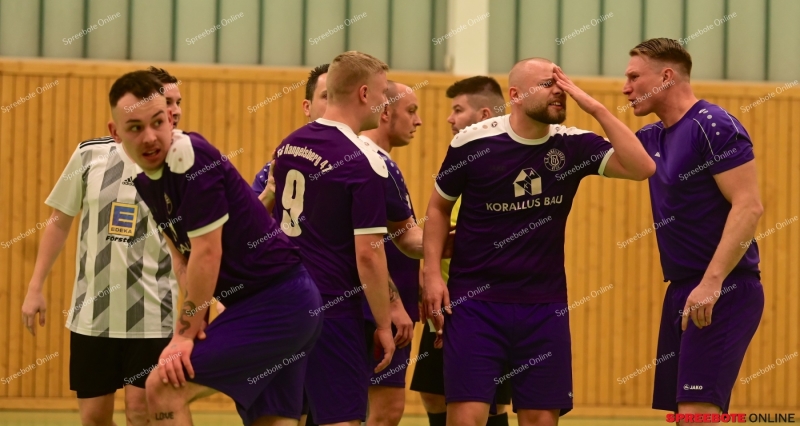 SG-Hangelsberg-Turnier-055