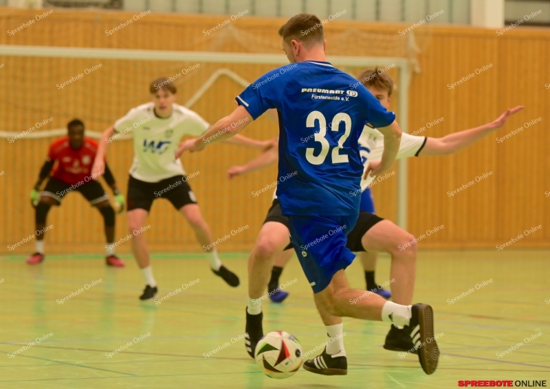 SG-Hangelsberg-Turnier-056