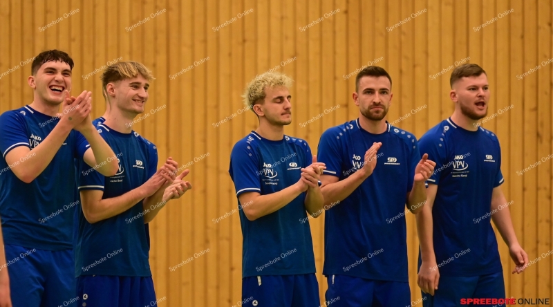 SG-Hangelsberg-Turnier-057