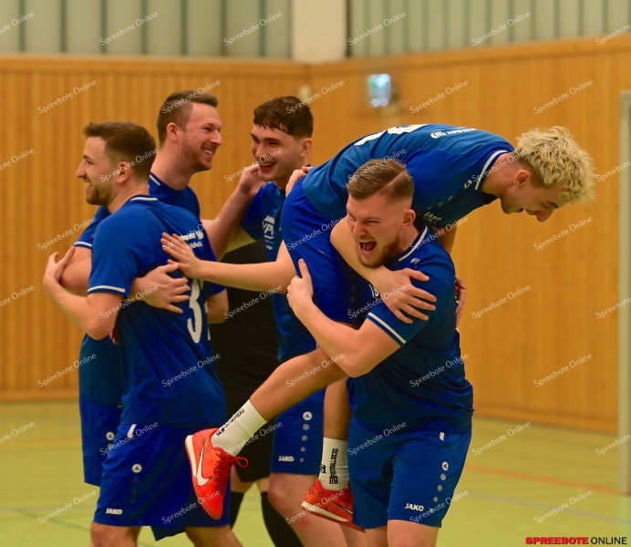 SG-Hangelsberg-Turnier-058