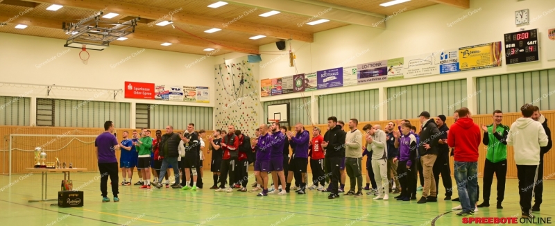 SG-Hangelsberg-Turnier-059