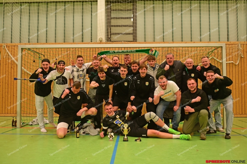 SG-Hangelsberg-Turnier-060