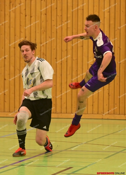 SG-Hangelsberg-Turnier-061