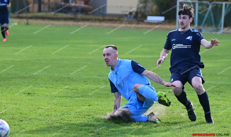 SG-Hangelsberg-VfB-Steinhofel-001