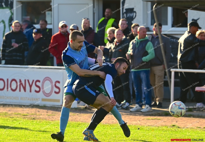 SG-Hangelsberg-VfB-Steinhofel-002