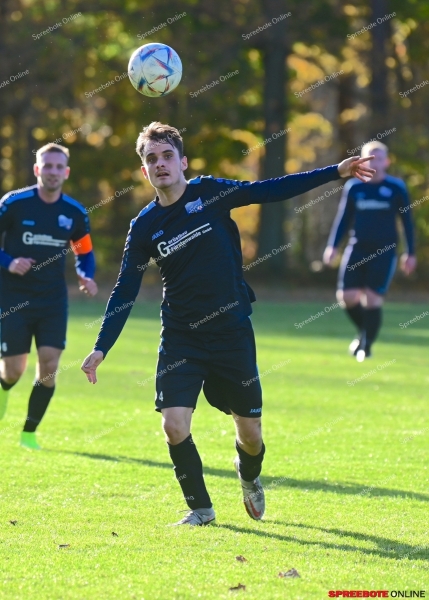 SG-Hangelsberg-VfB-Steinhofel-003