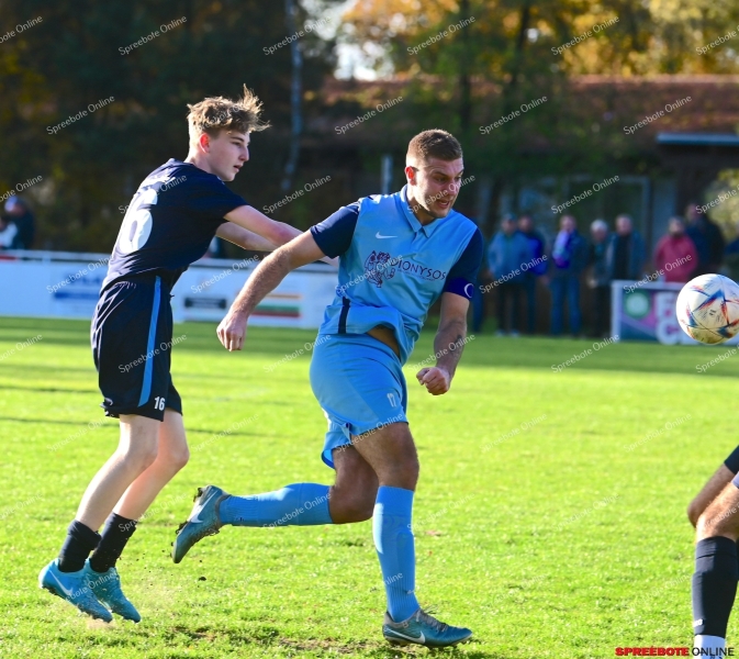 SG-Hangelsberg-VfB-Steinhofel-005