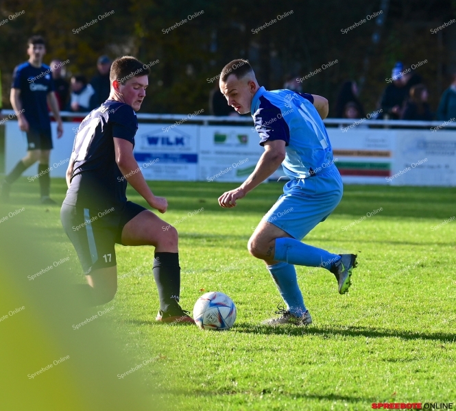 SG-Hangelsberg-VfB-Steinhofel-006