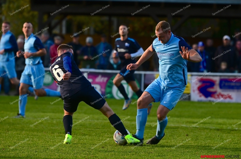 SG-Hangelsberg-VfB-Steinhofel-007
