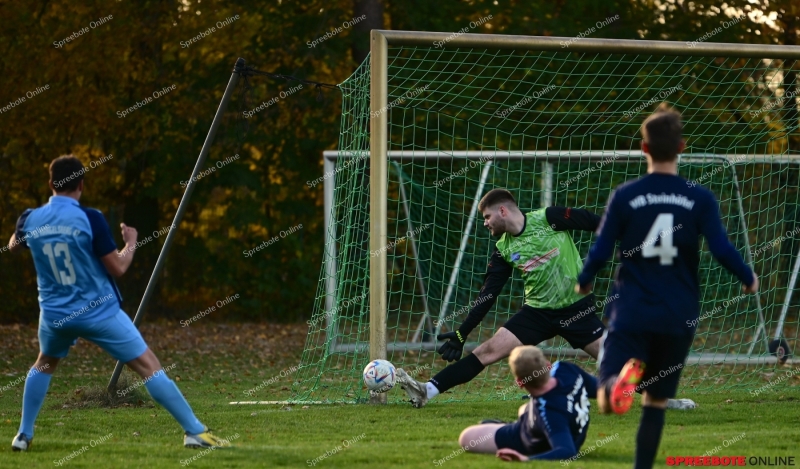SG-Hangelsberg-VfB-Steinhofel-008