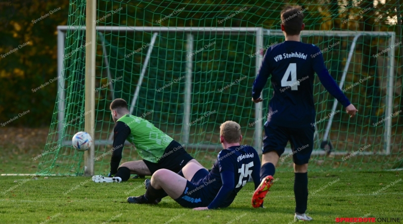 SG-Hangelsberg-VfB-Steinhofel-009