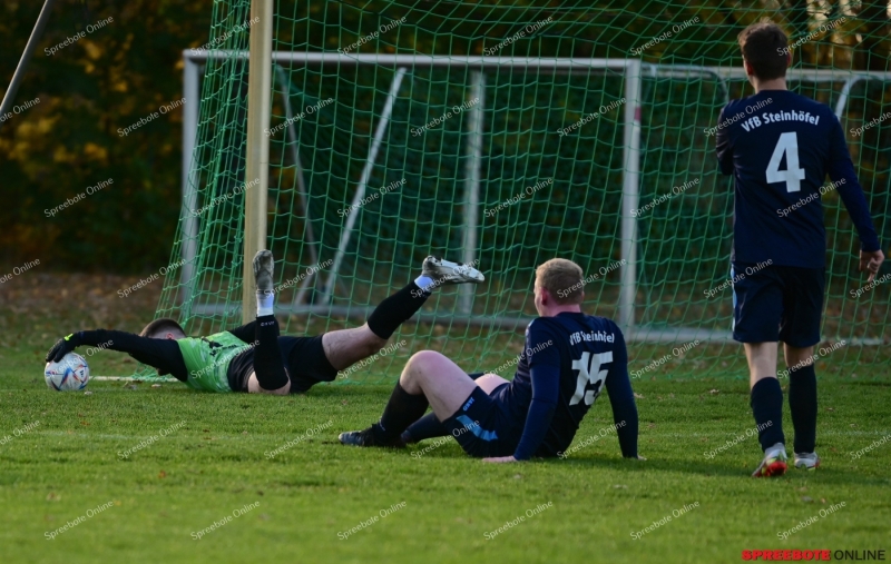 SG-Hangelsberg-VfB-Steinhofel-010