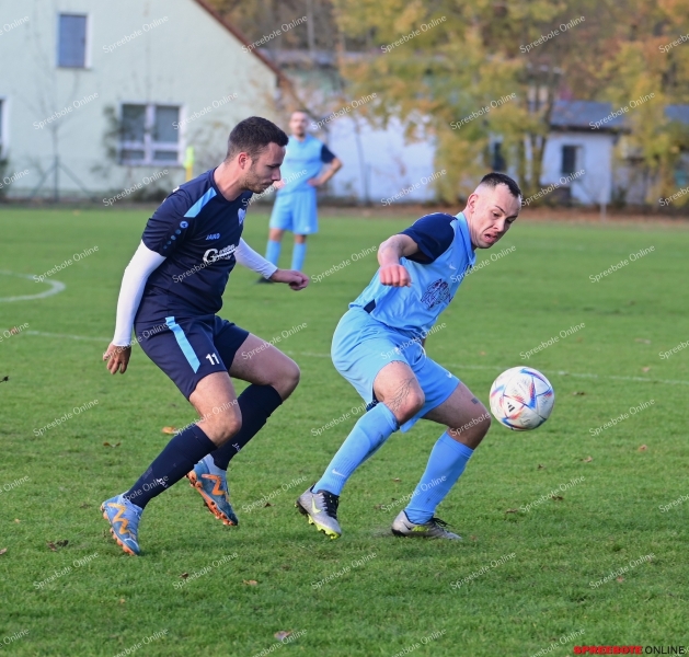 SG-Hangelsberg-VfB-Steinhofel-011