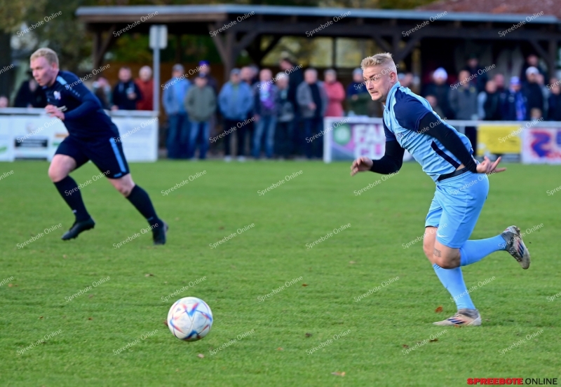 SG-Hangelsberg-VfB-Steinhofel-012